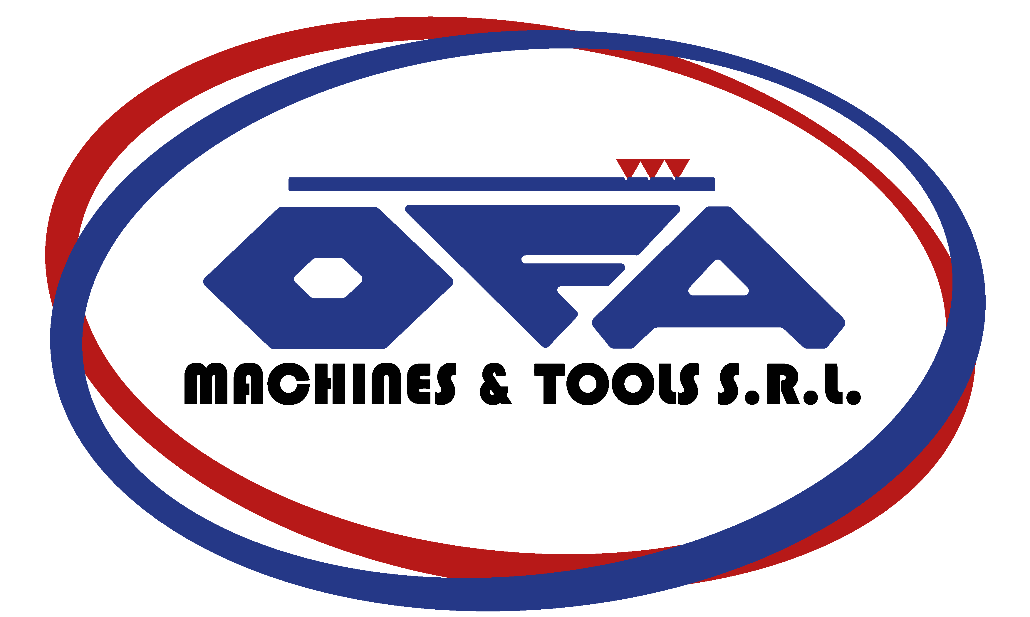 OFA